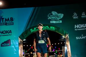 BIB: 1002
                            <button type="button" onclick="openModal(24850587)" class="btn btn-primary btn-sm float-right btn-popup" data-toggle="modal" data-target=".modal-high-quality">
                        <i class="fas fa-shopping-cart"></i> Add to Cart
                    </button>
                                            <button type="button" onclick="isThisMe(24850587, true)" class="btn btn-success btn-sm float-right btn-popup btn-isme hidden" data-toggle="tooltip" data-placement="bottom" title="นี่คือรูปของคุณใช่ไหม คลิกที่นี่เพื่อเอาเข้าอัลบั้ม">
                        <i class="fas fa-plus"></i> Add to album
                    </button>
                    <button type="button" onclick="isThisMe(24850587, false)" class="btn btn-warning btn-sm float-right btn-popup btn-isnotme hidden">
                        <i class="fas fa-ban"></i> Remove from album
                    </button>